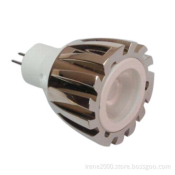 MR11 LED Cabinet Light, LED Spot Light, LED Spot Light